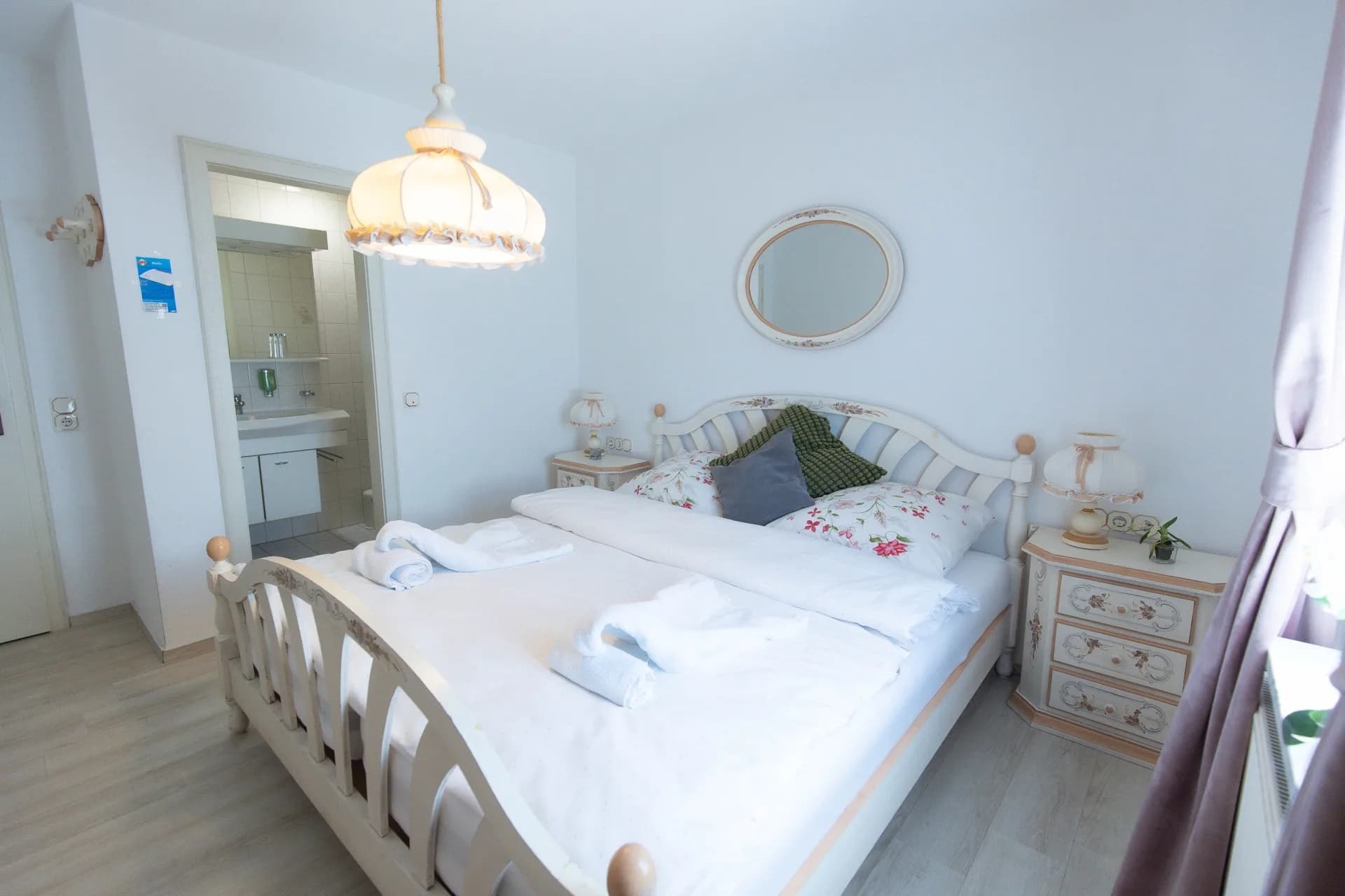 Rosenzimmer image 3