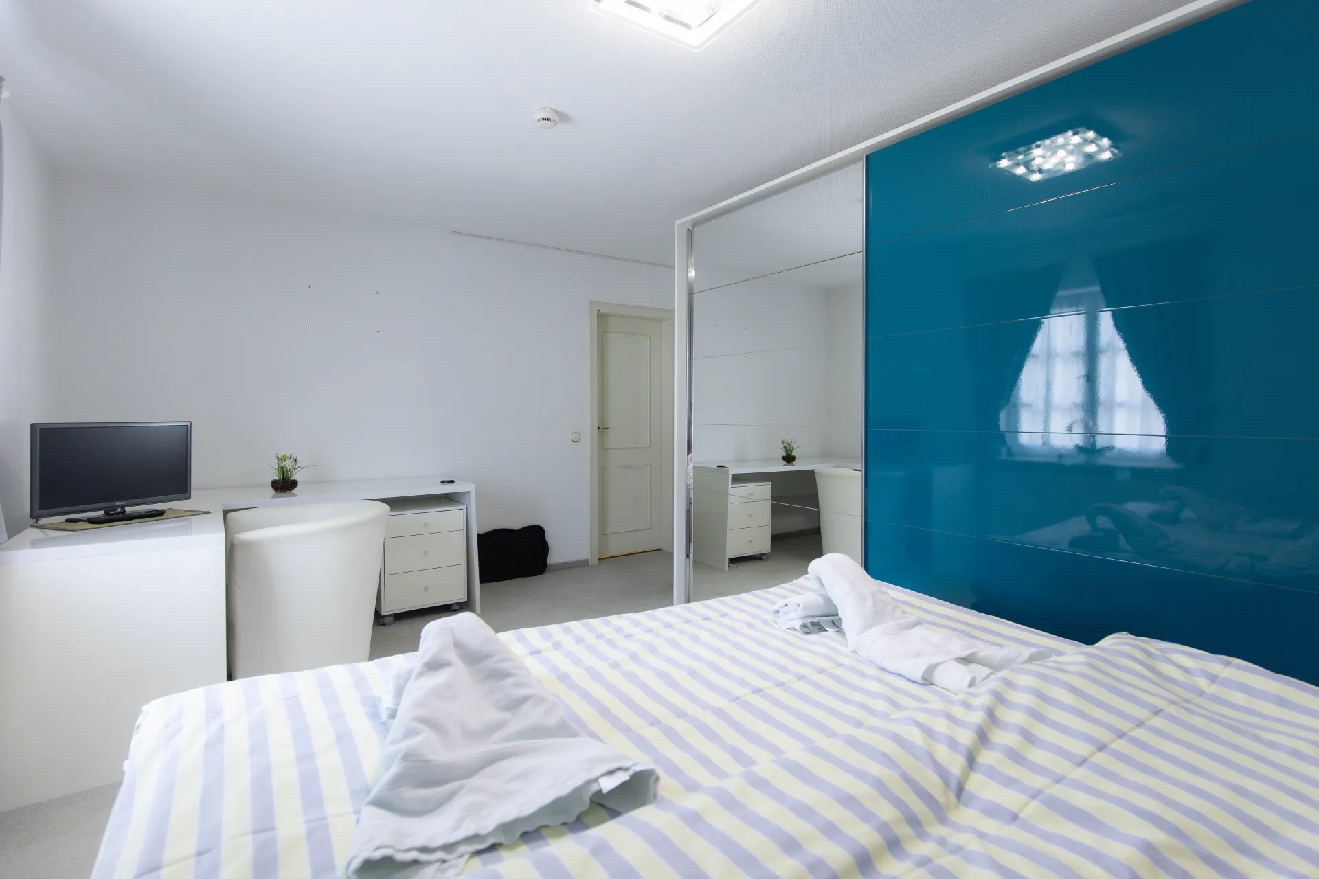 Doppelzimmer Nr. 1 image 4