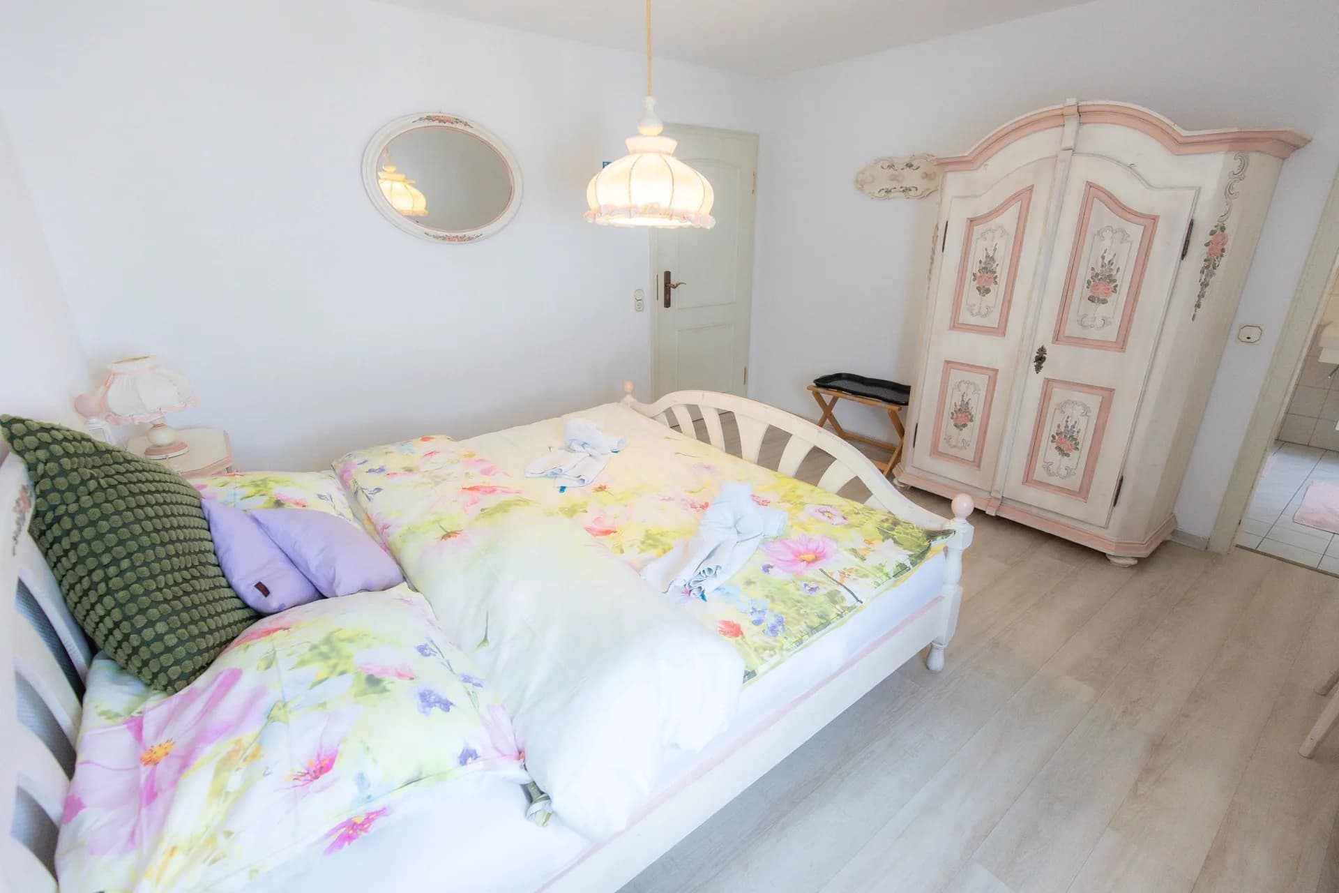 Gartenzimmer image 2