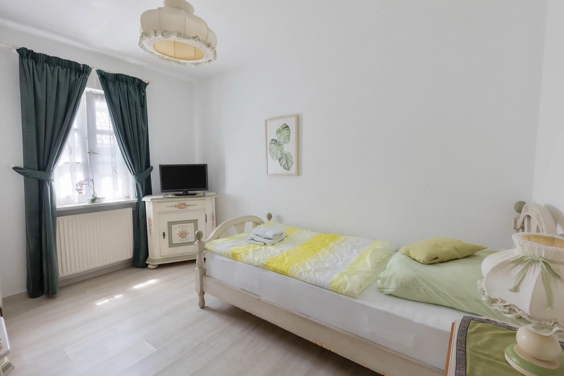 Efeuzimmer image 2